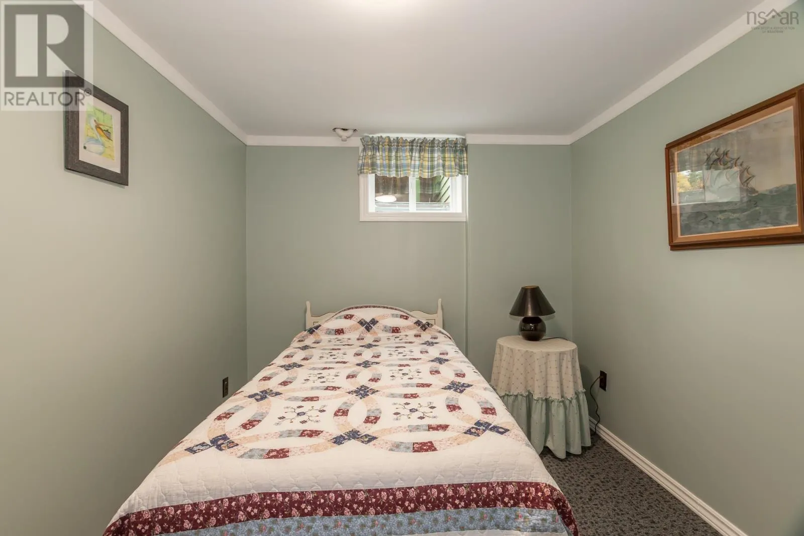 144 Fraser Road