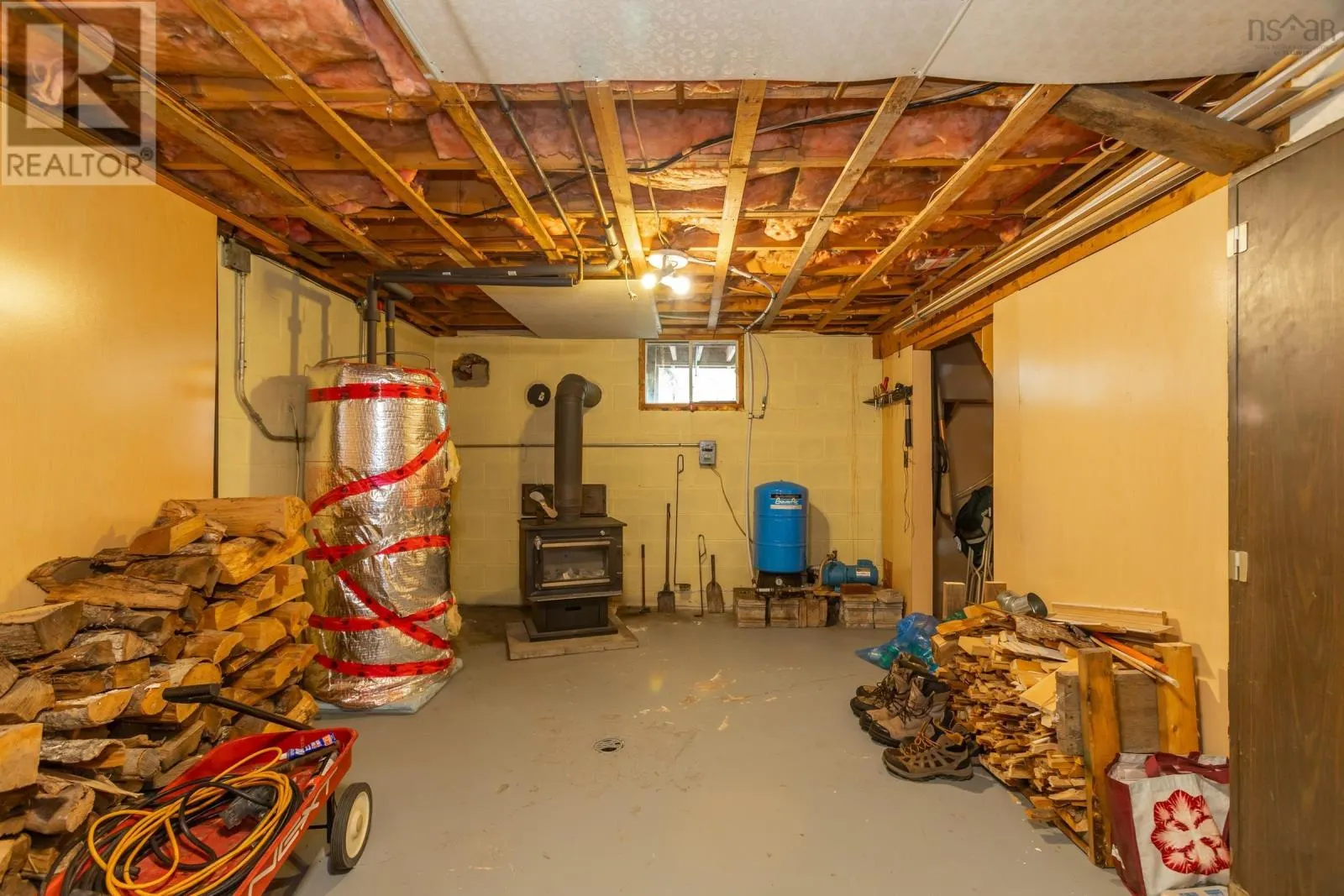 144 Fraser Road