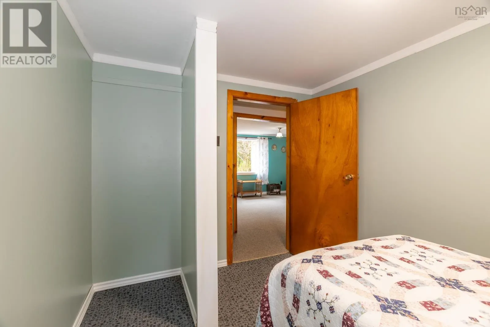 144 Fraser Road