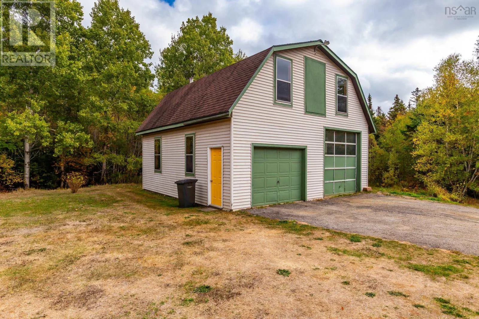 144 Fraser Road