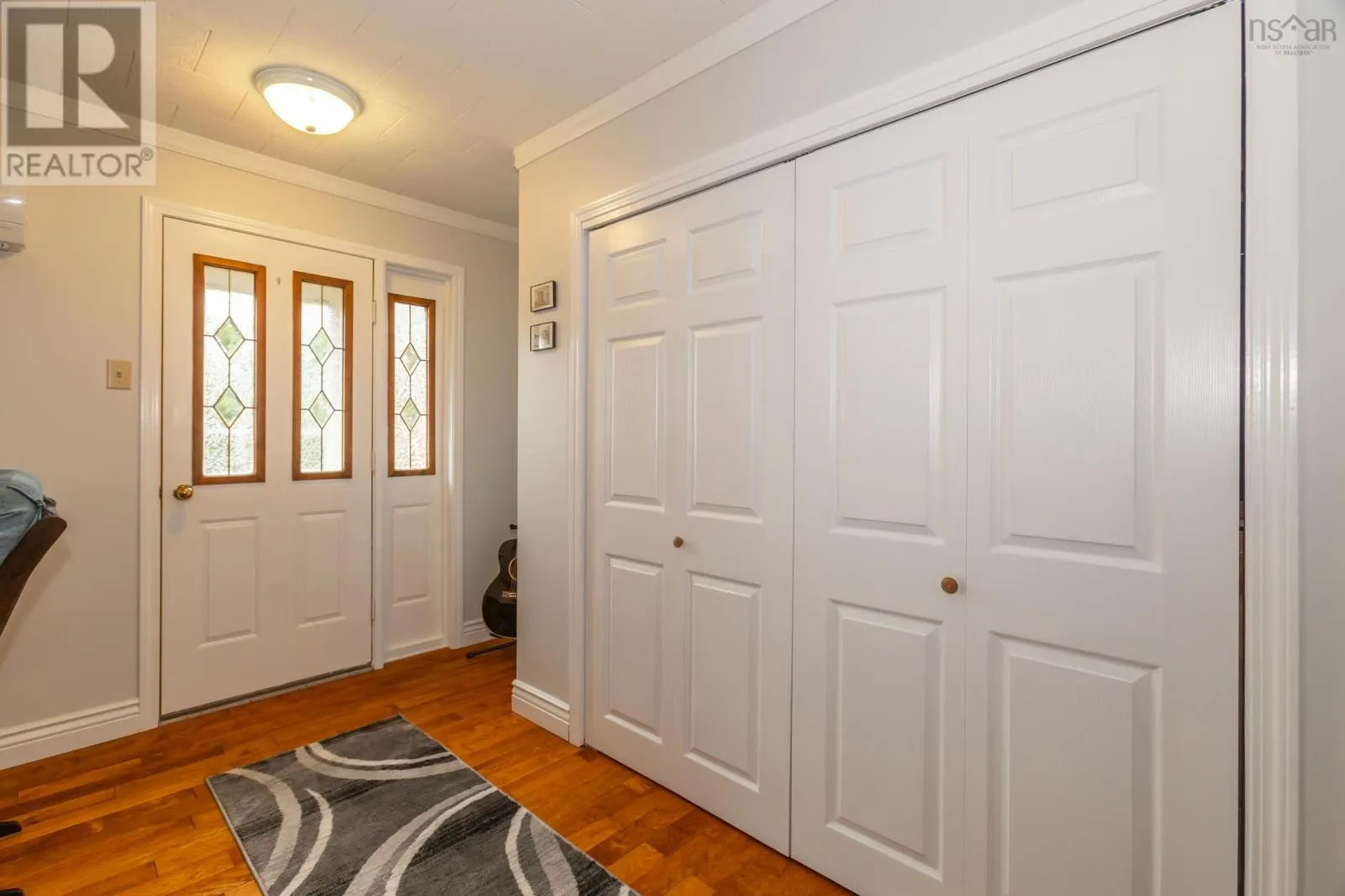 144 Fraser Road