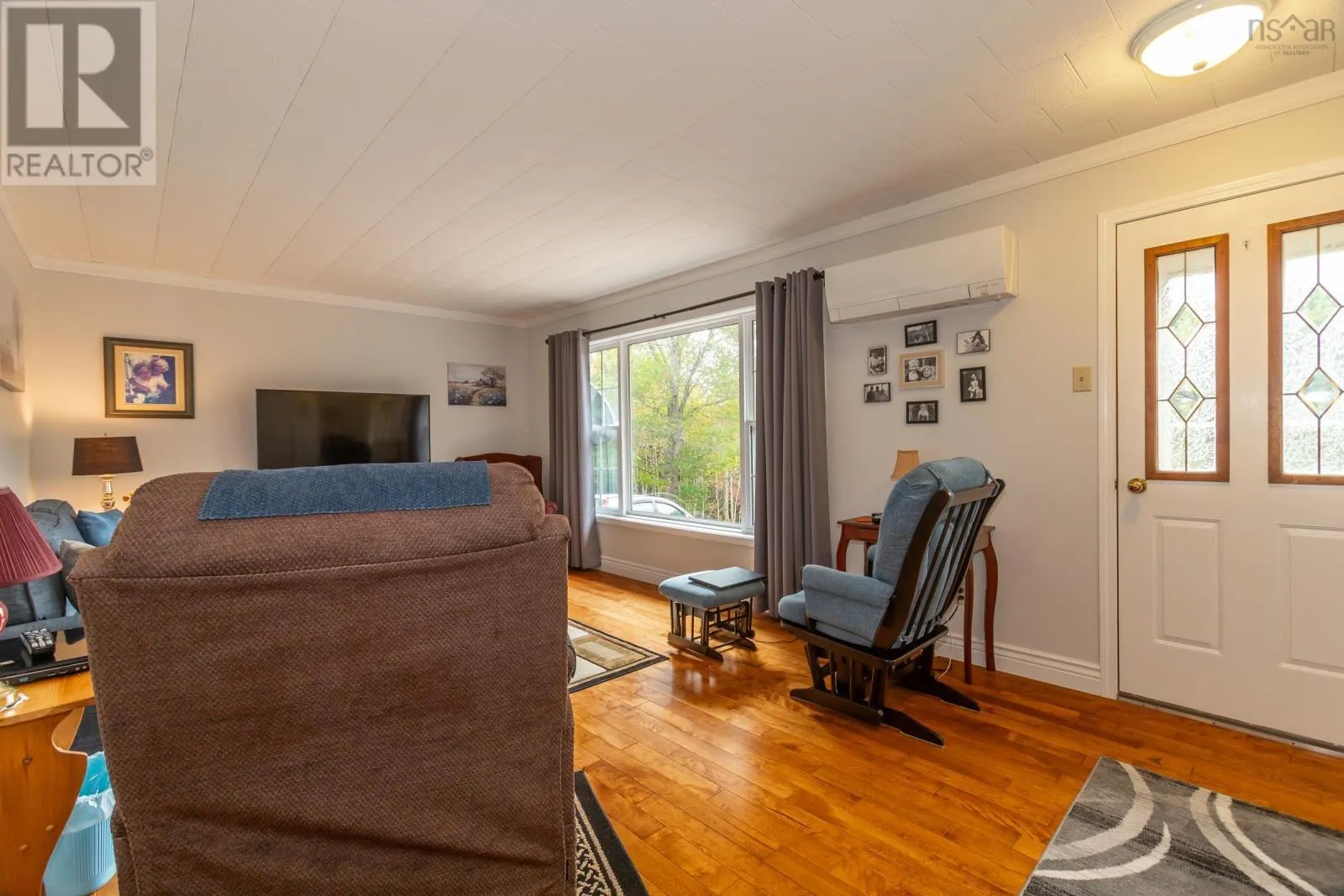 144 Fraser Road