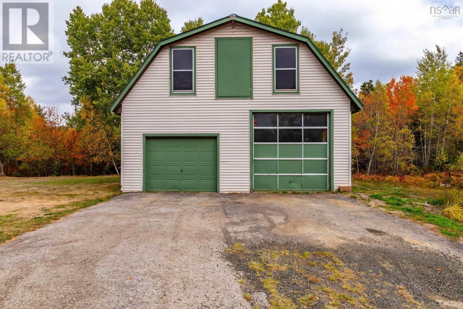 144 Fraser Road