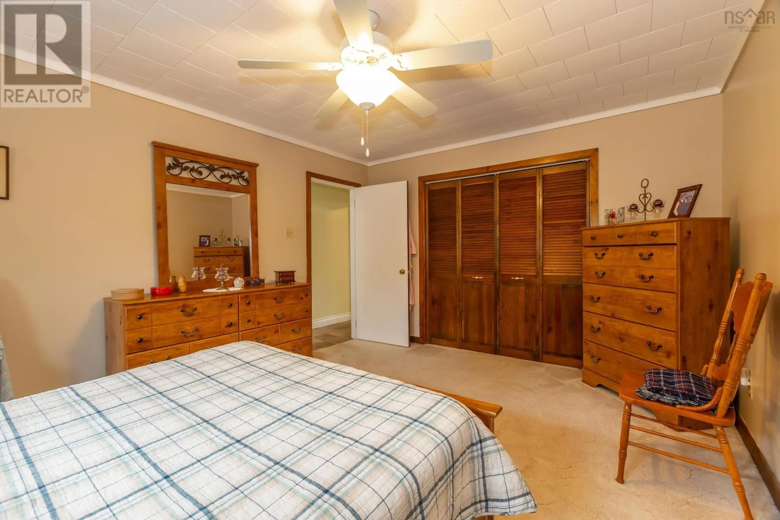 144 Fraser Road