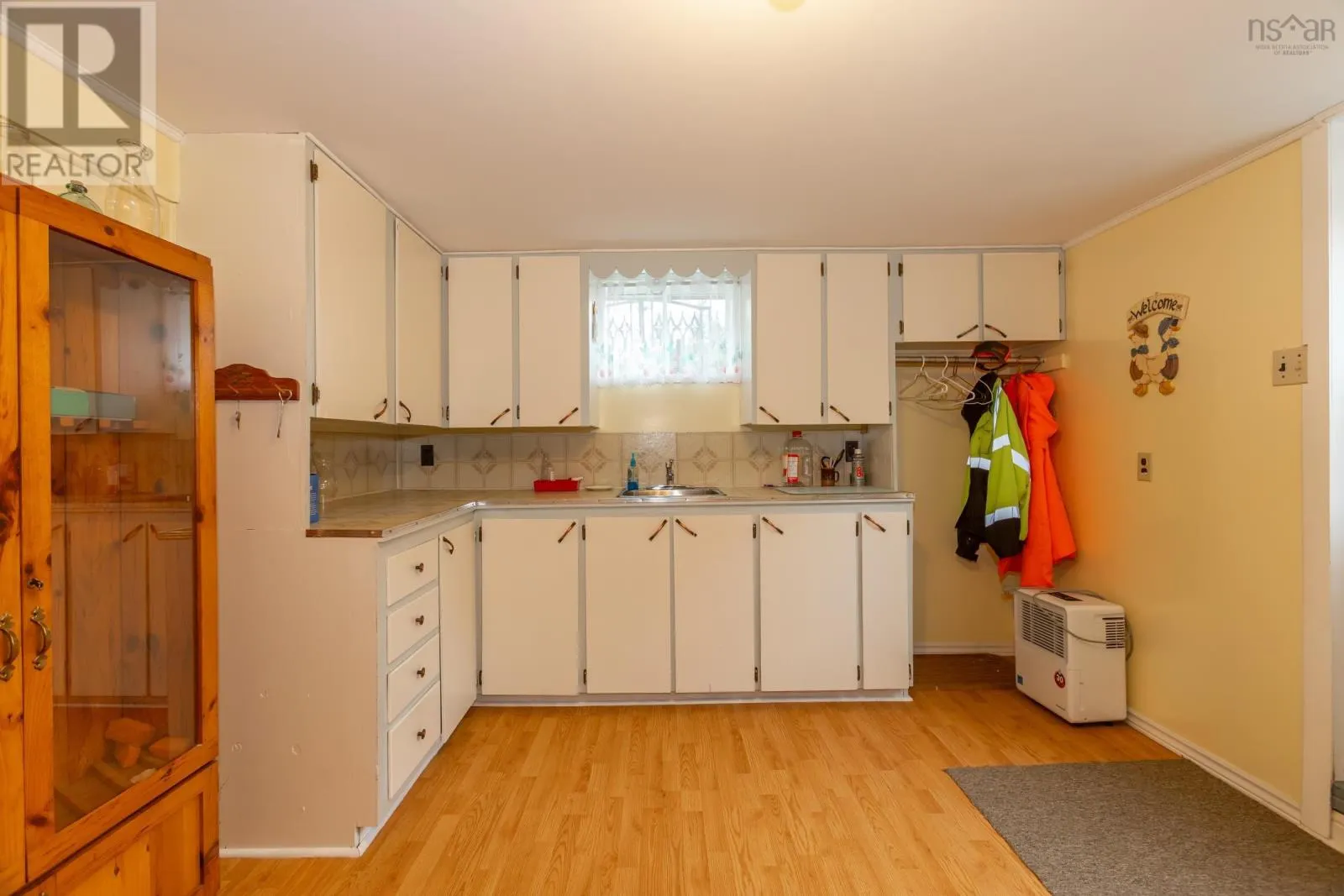 144 Fraser Road