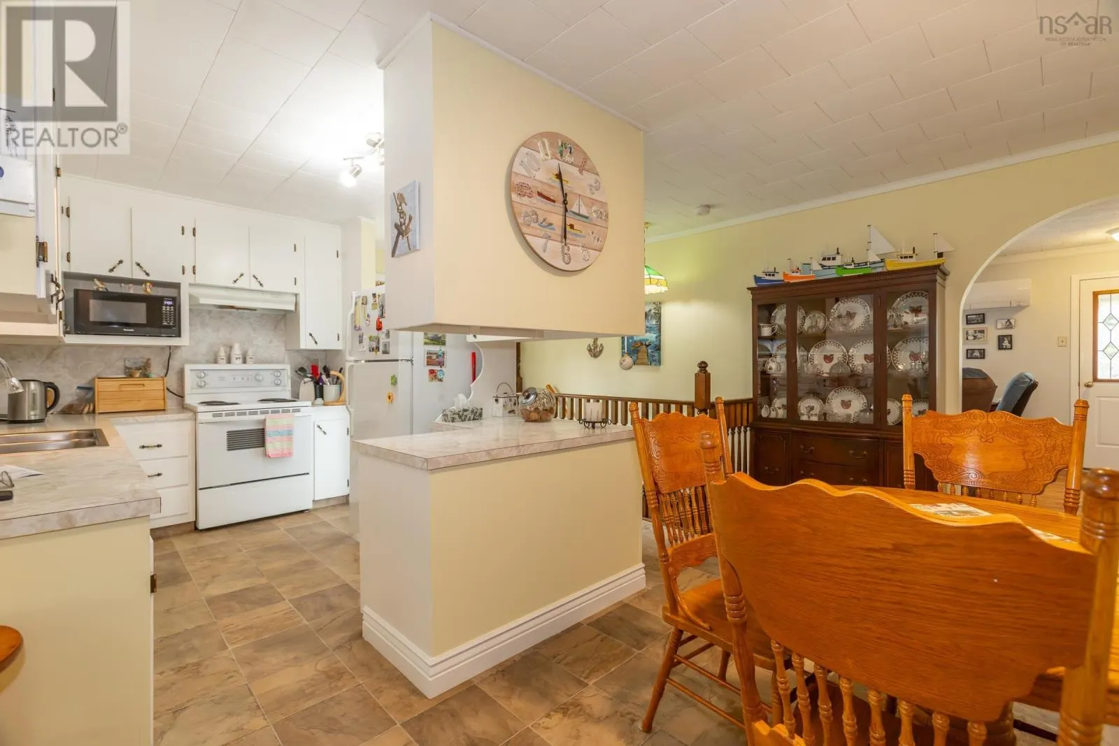 144 Fraser Road