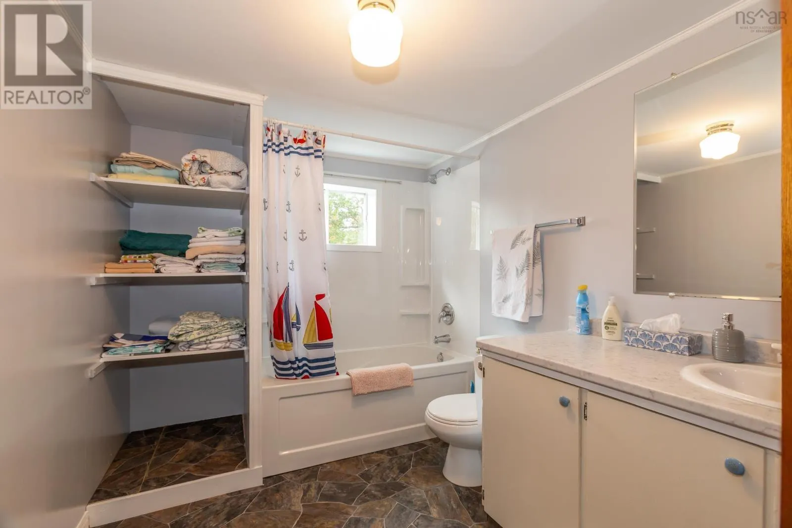 144 Fraser Road