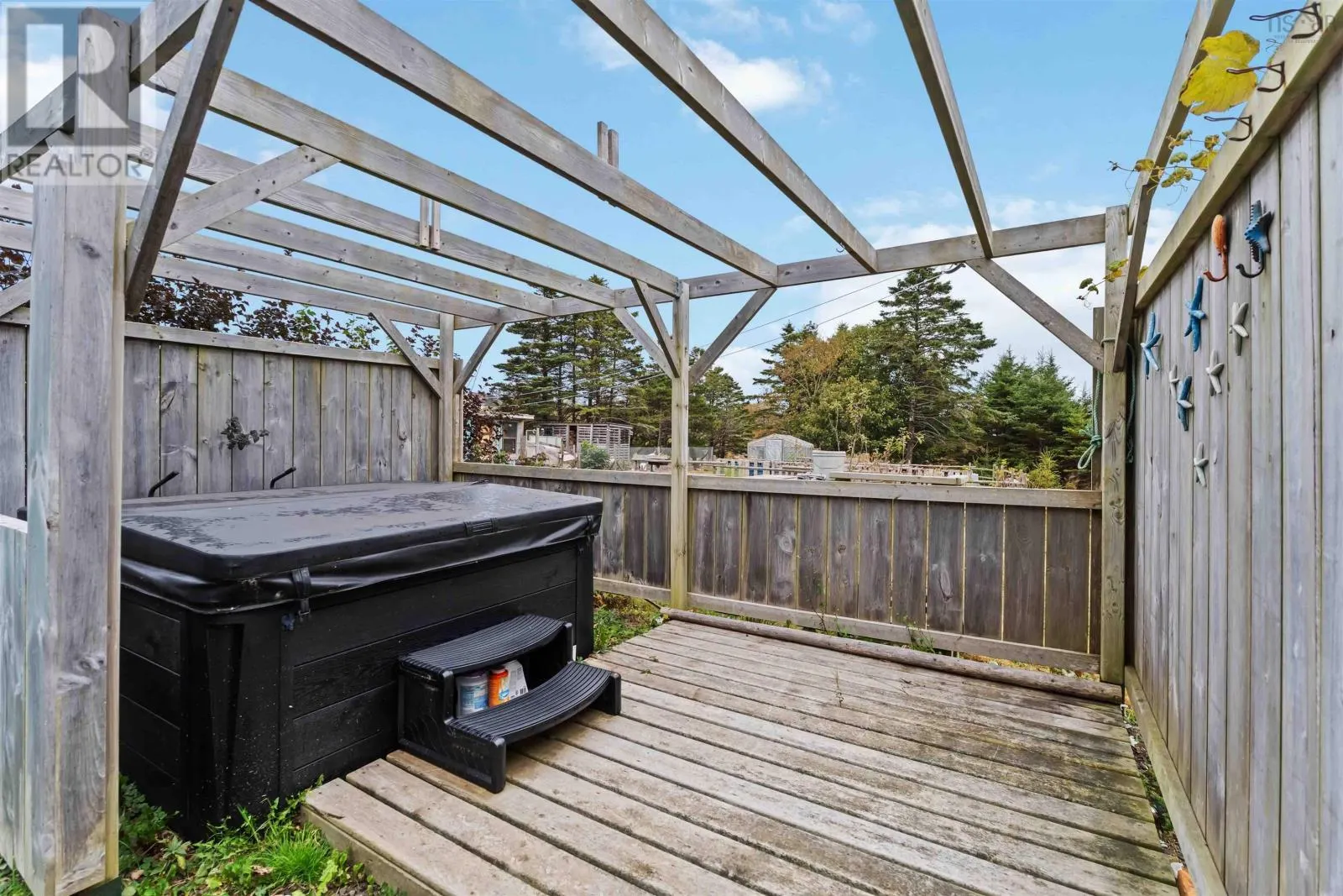 31 Overcove Road