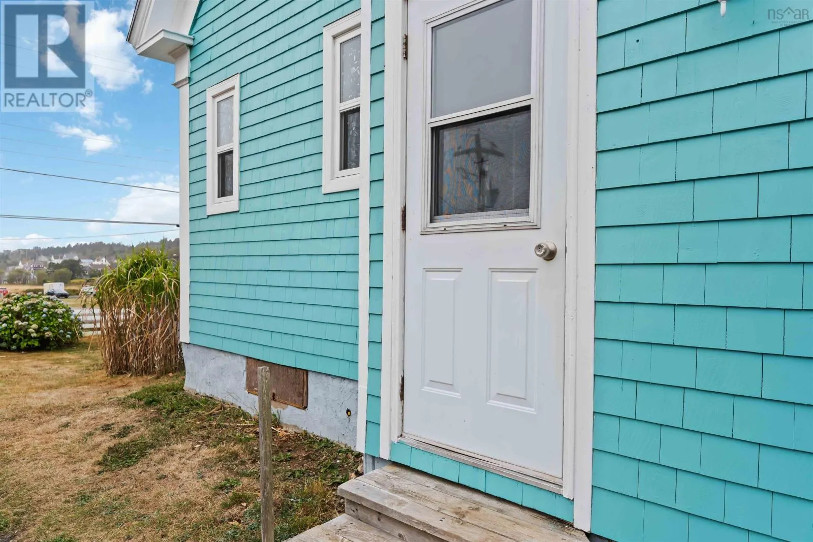 31 Overcove Road