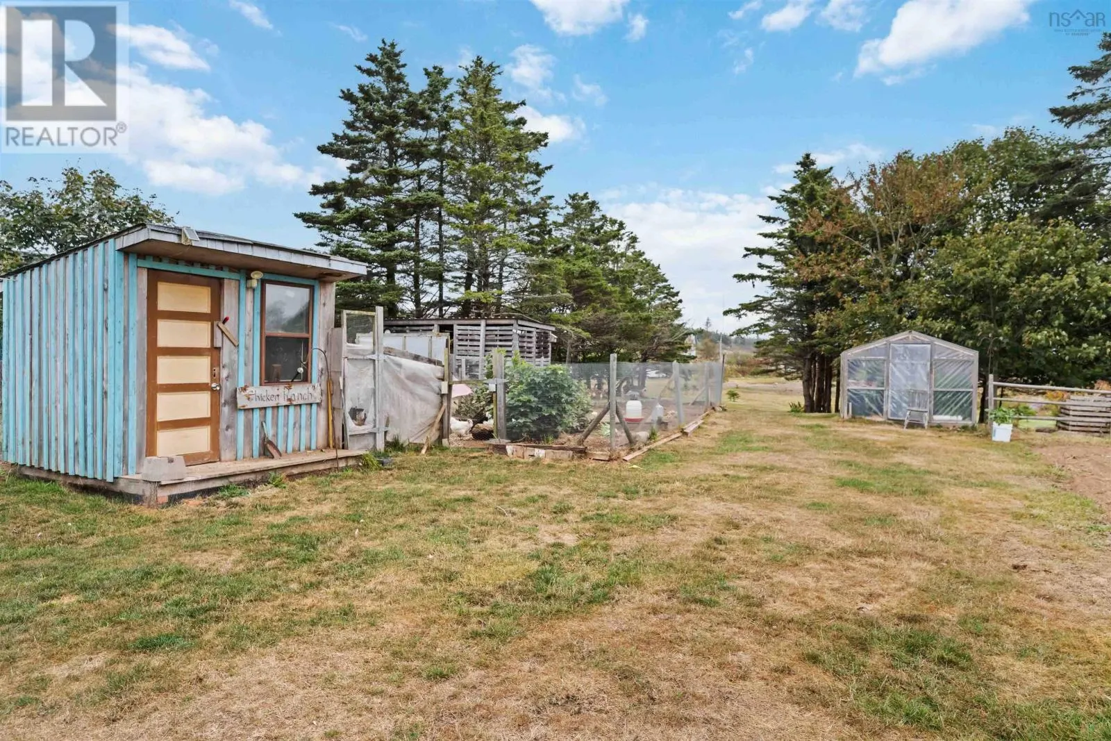 31 Overcove Road
