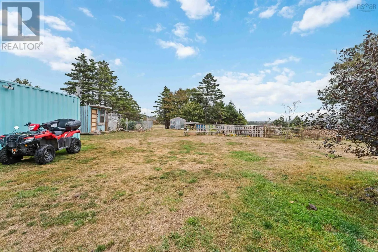 31 Overcove Road
