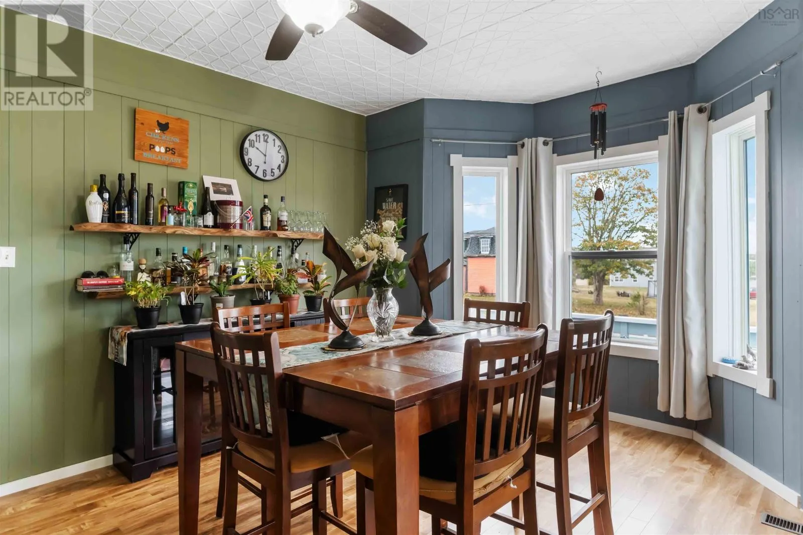 31 Overcove Road