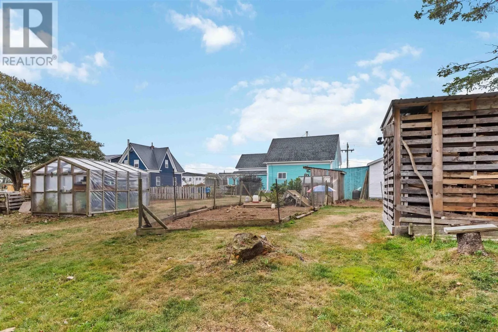 31 Overcove Road
