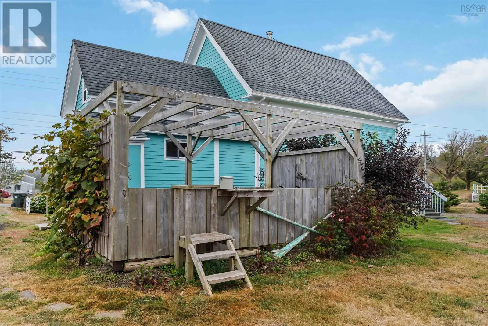 31 Overcove Road