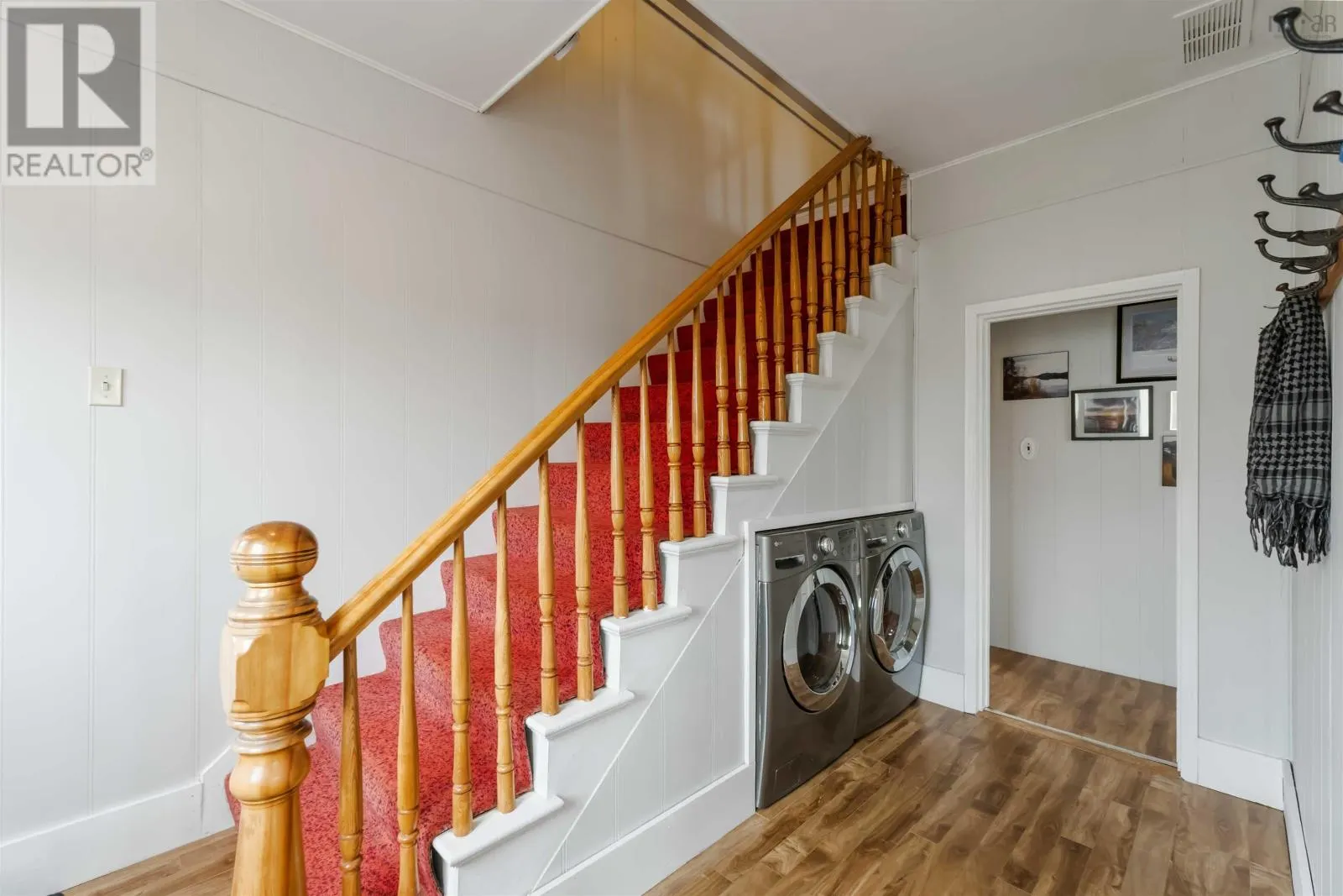 31 Overcove Road