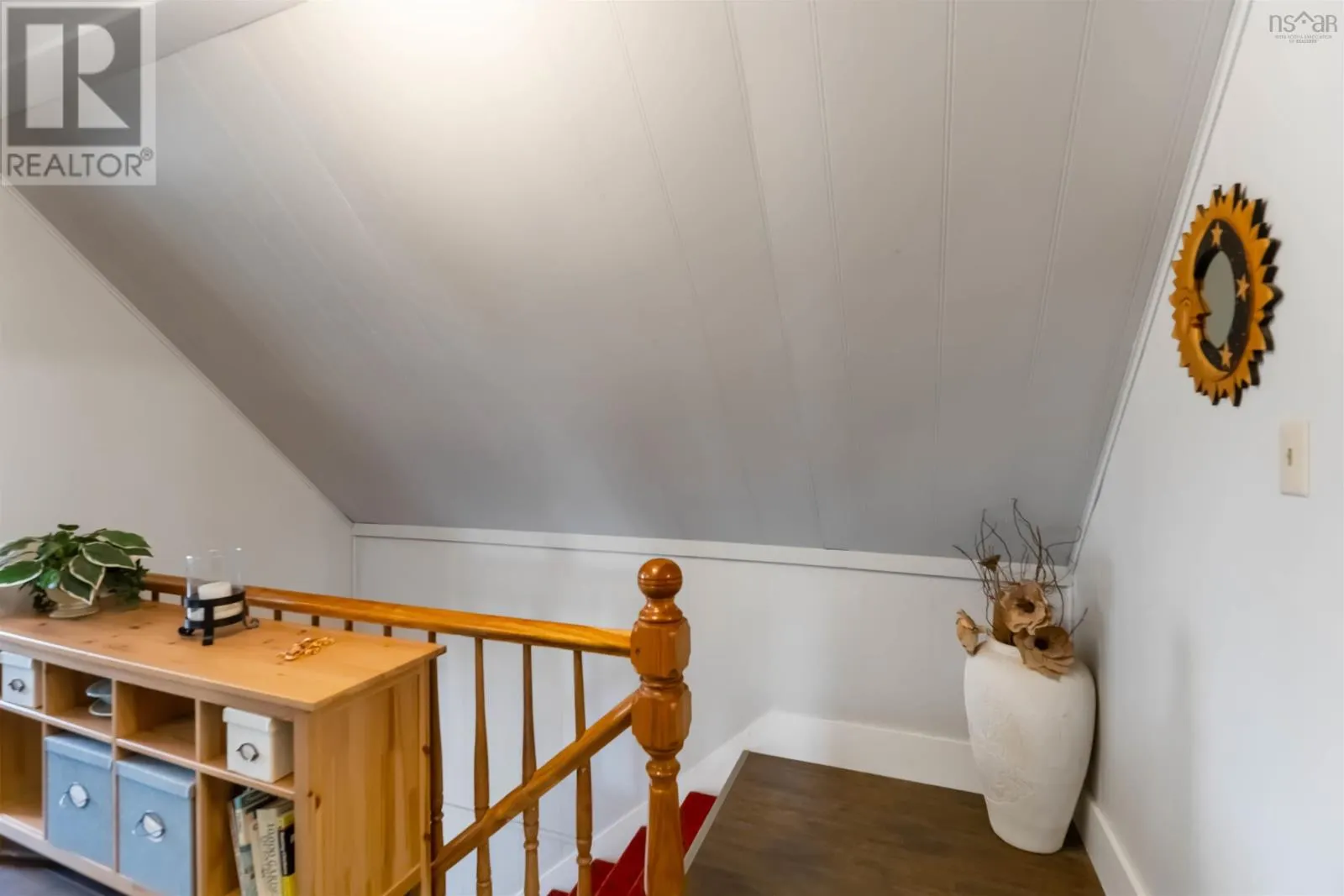 31 Overcove Road
