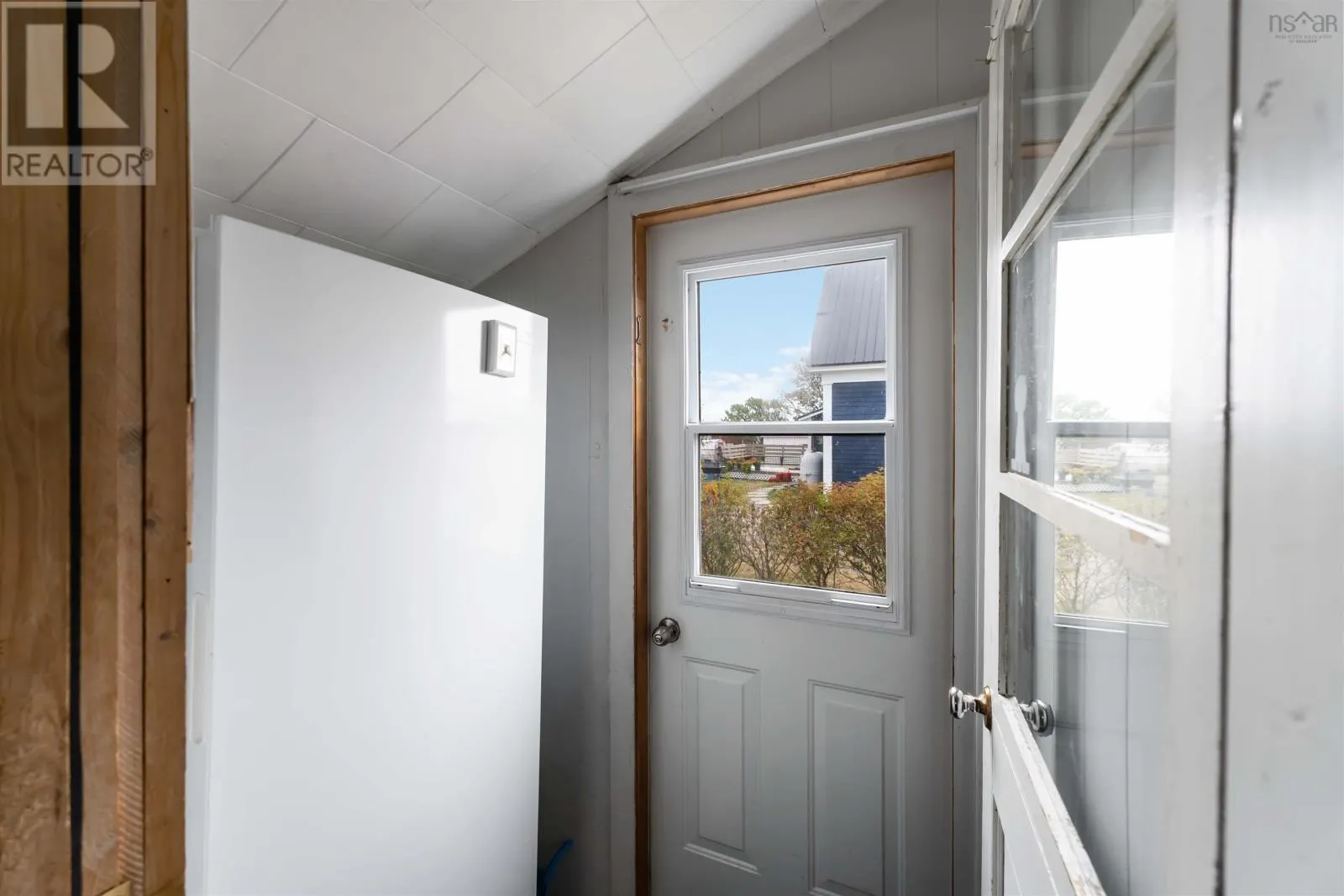 31 Overcove Road