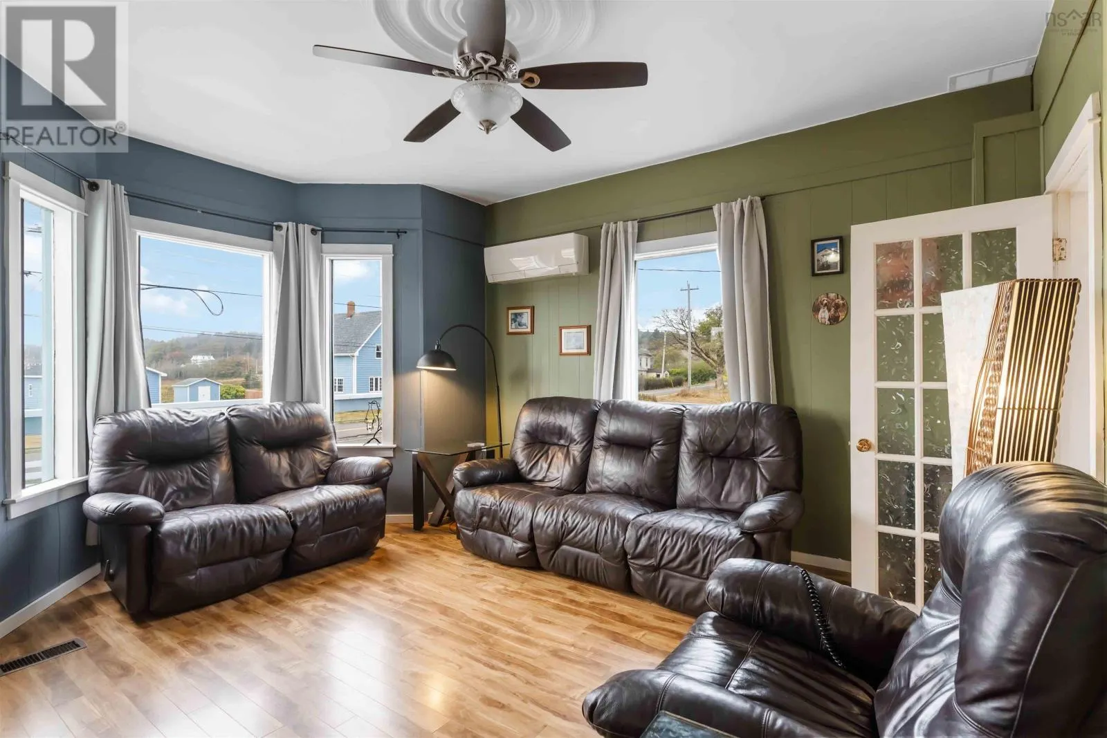 31 Overcove Road