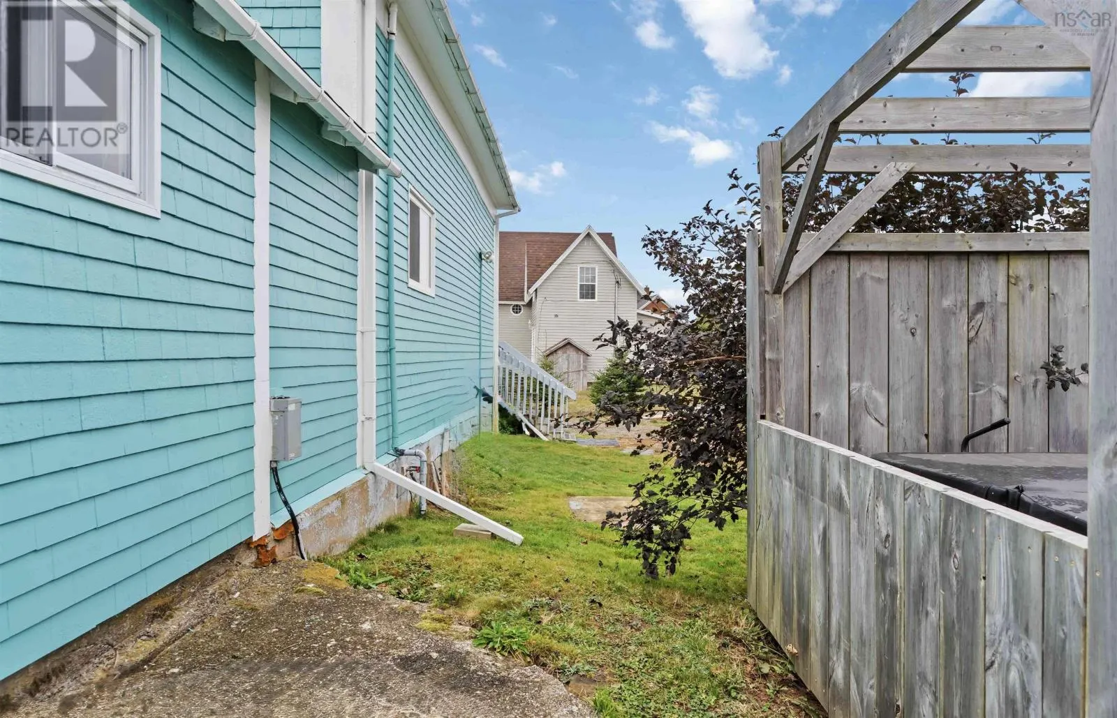 31 Overcove Road