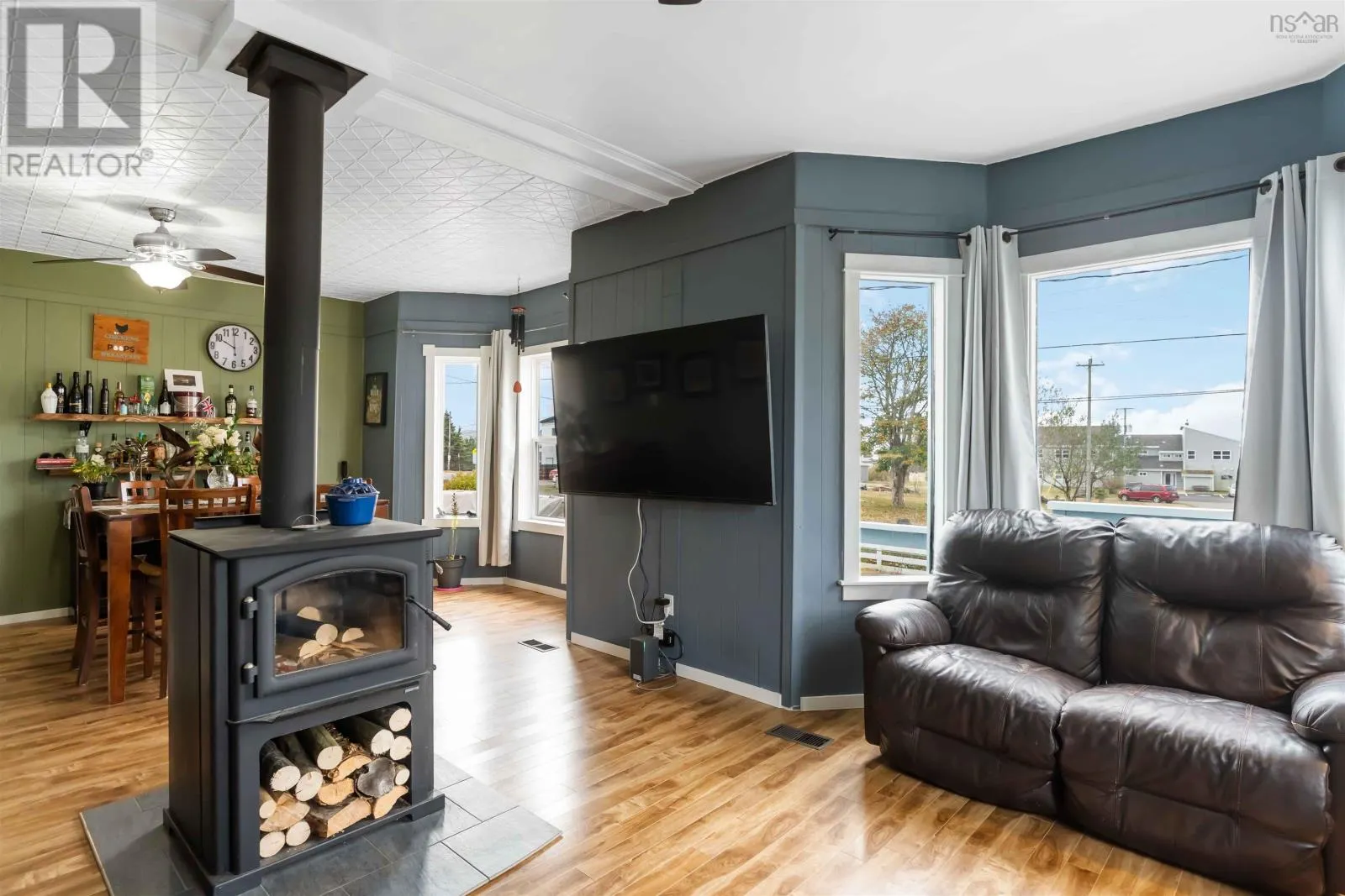 31 Overcove Road