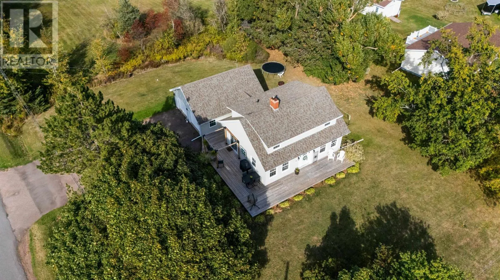 43 Queens Road
