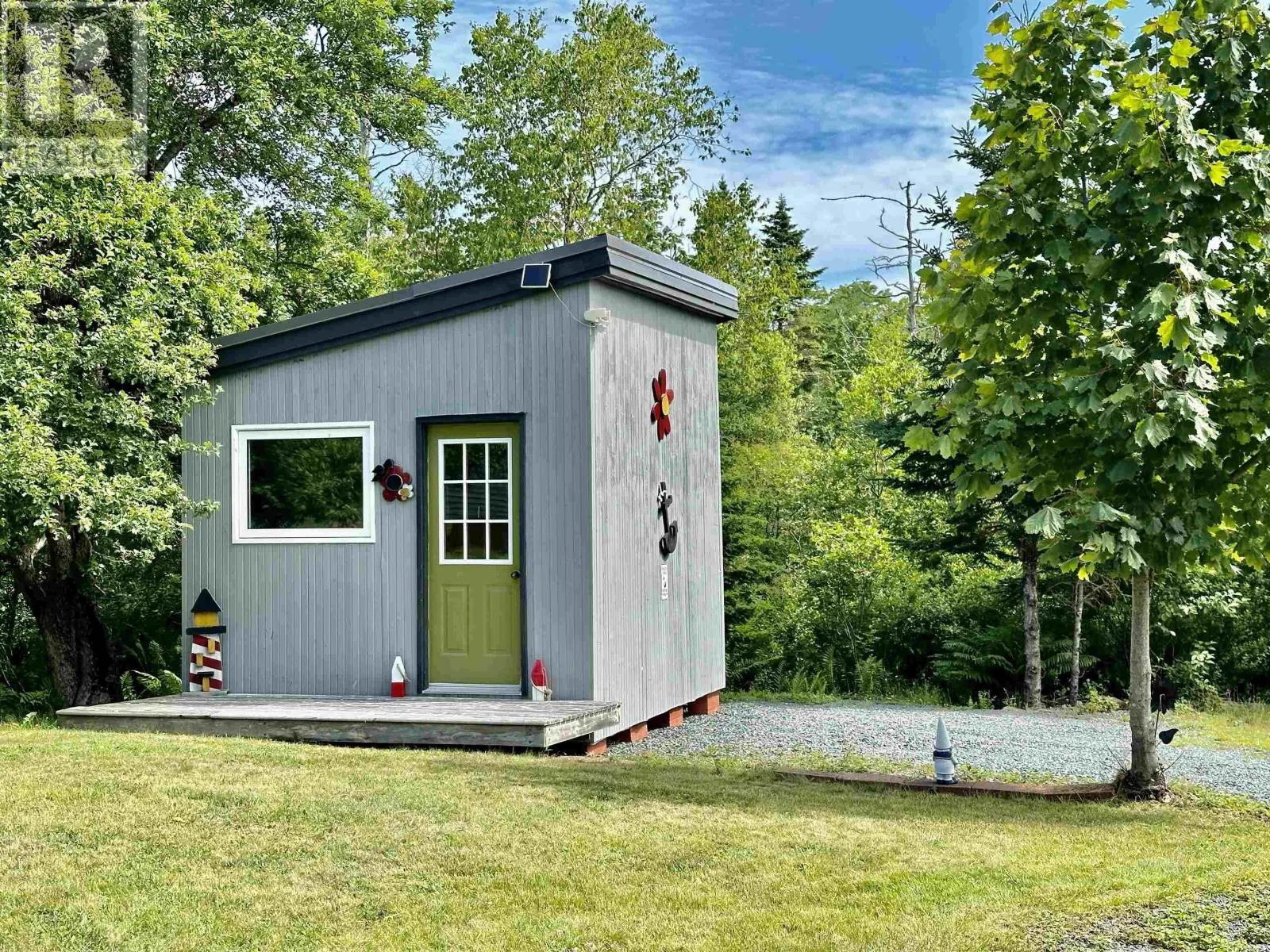 3646 Highway 331