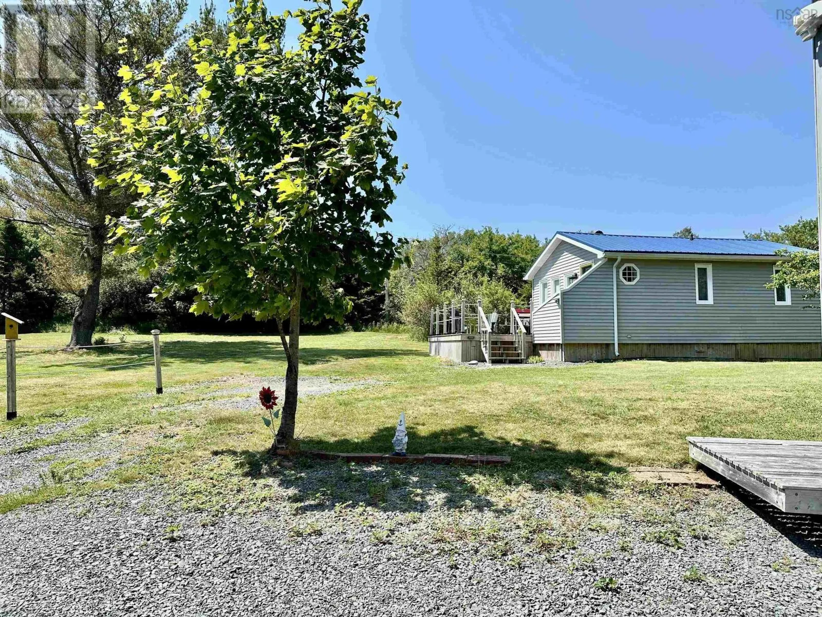 3646 Highway 331