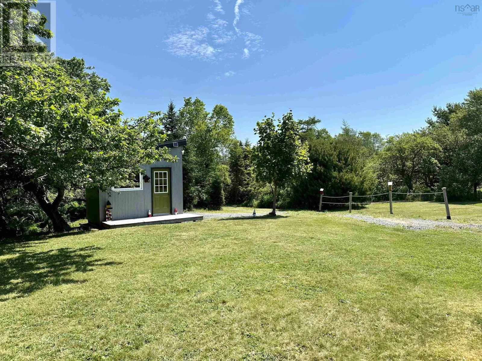 3646 Highway 331