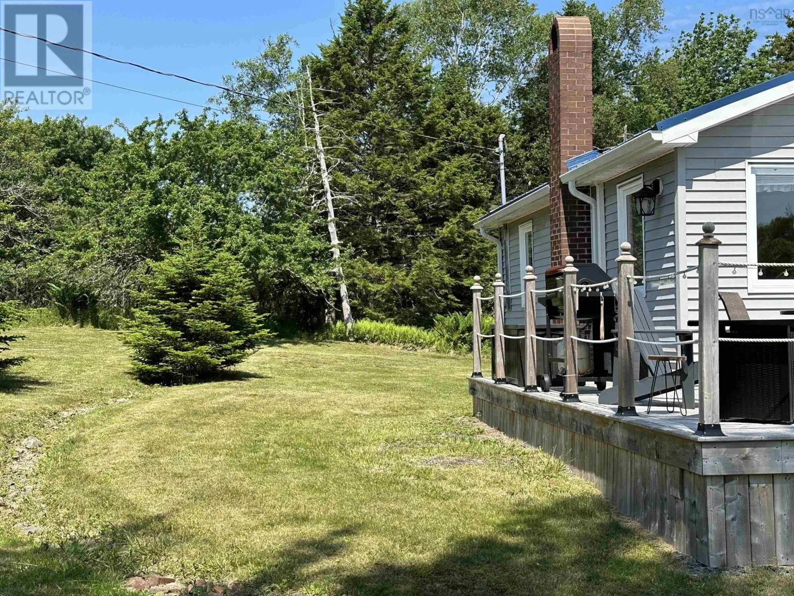 3646 Highway 331