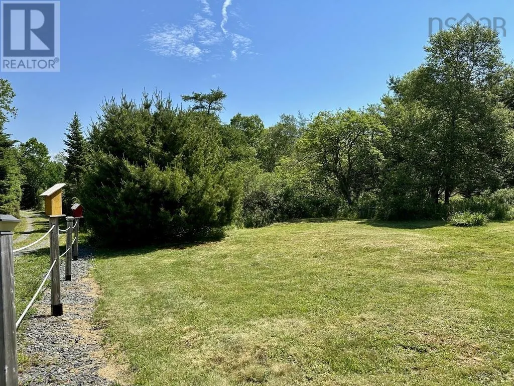 3646 Highway 331