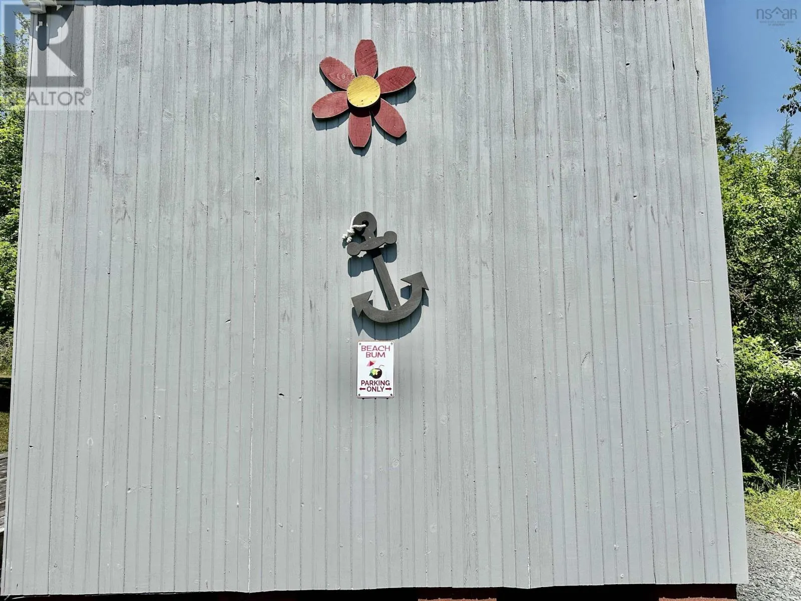 3646 Highway 331