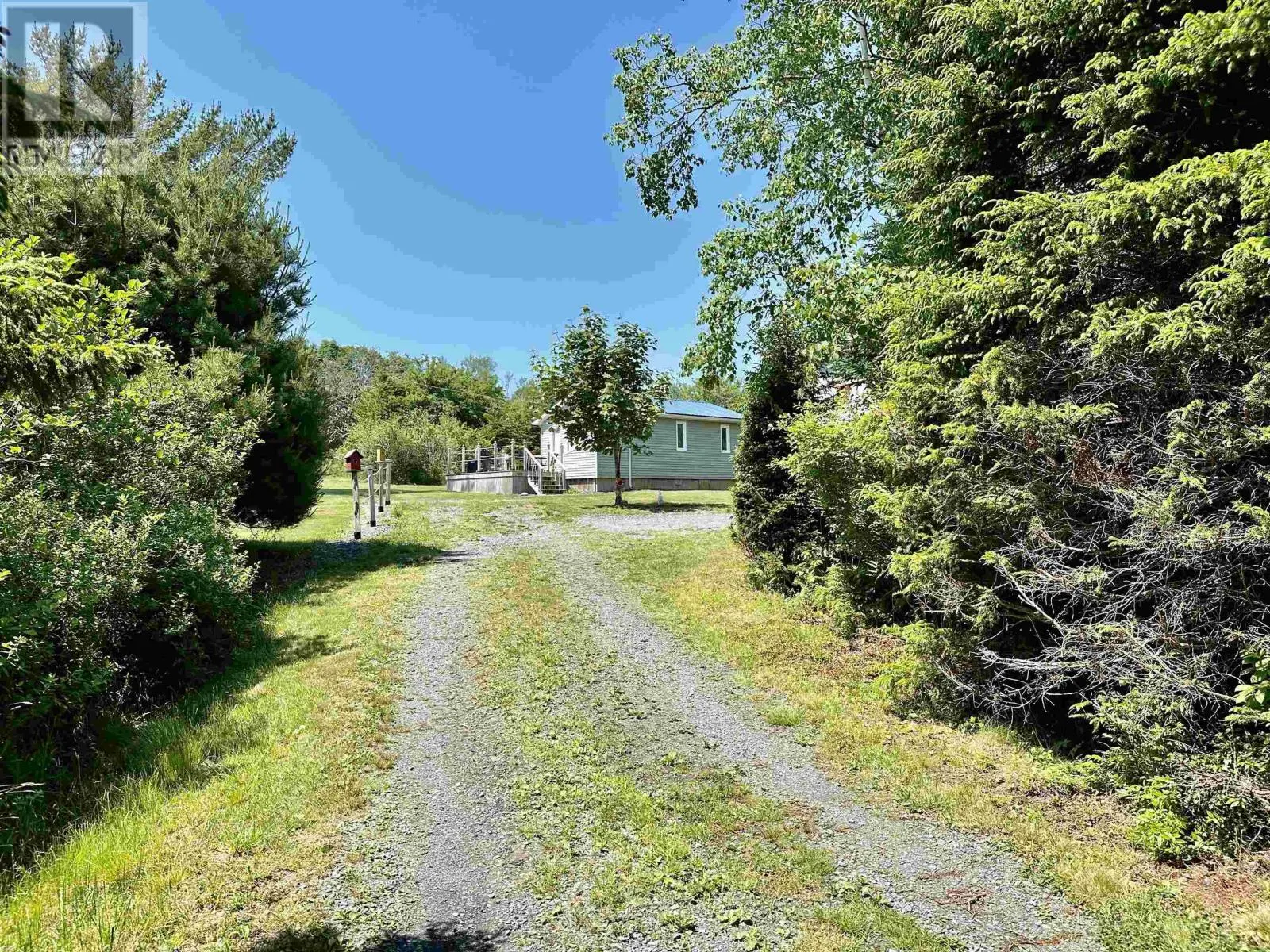 3646 Highway 331