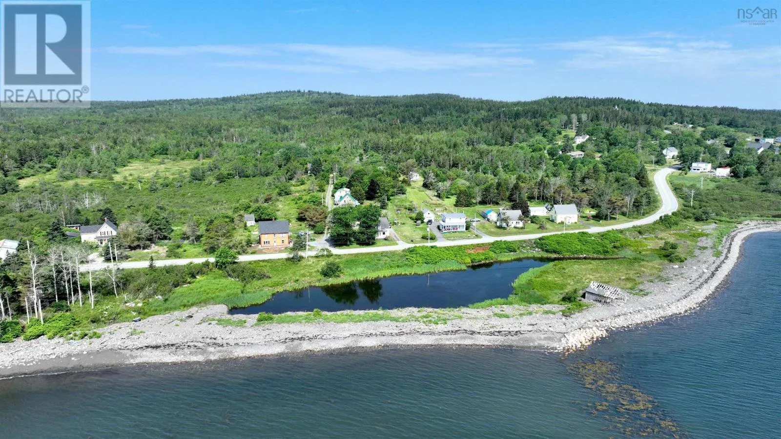3646 Highway 331
