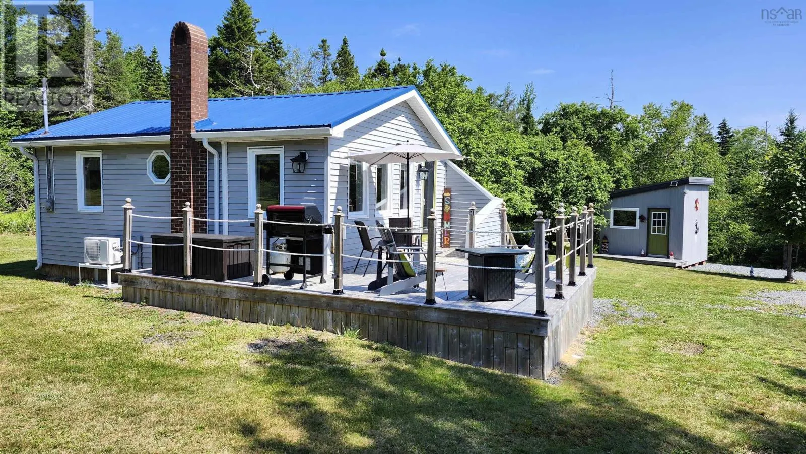 3646 Highway 331
