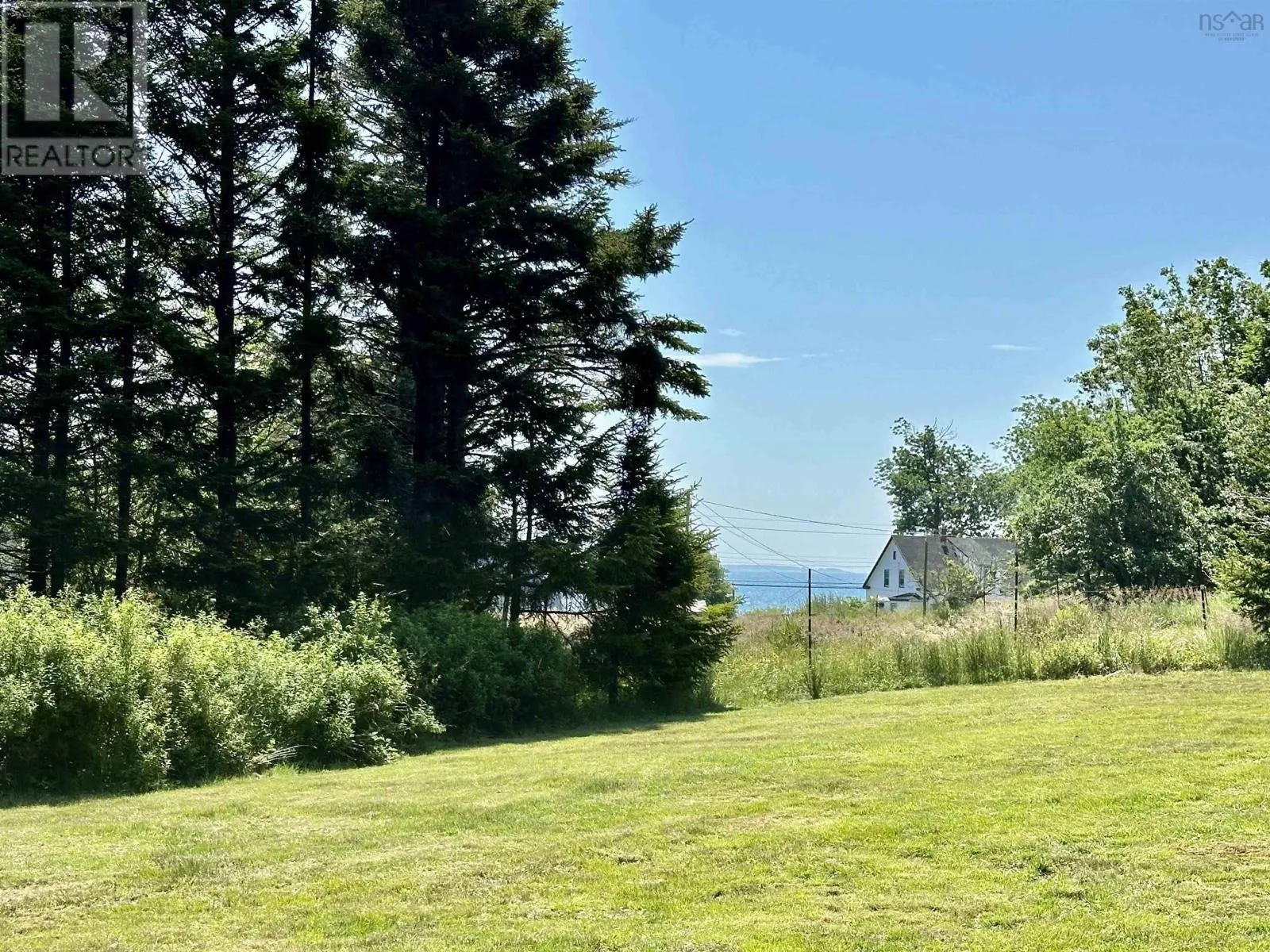 3646 Highway 331