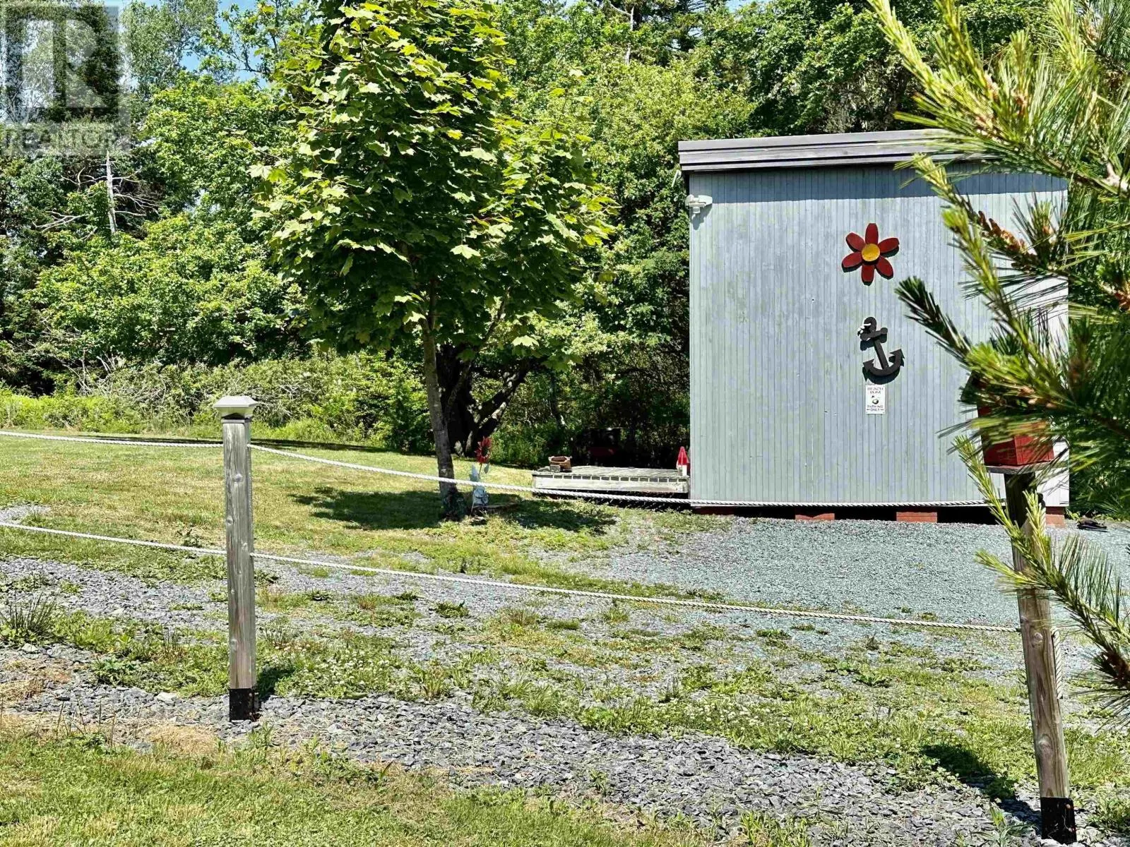3646 Highway 331