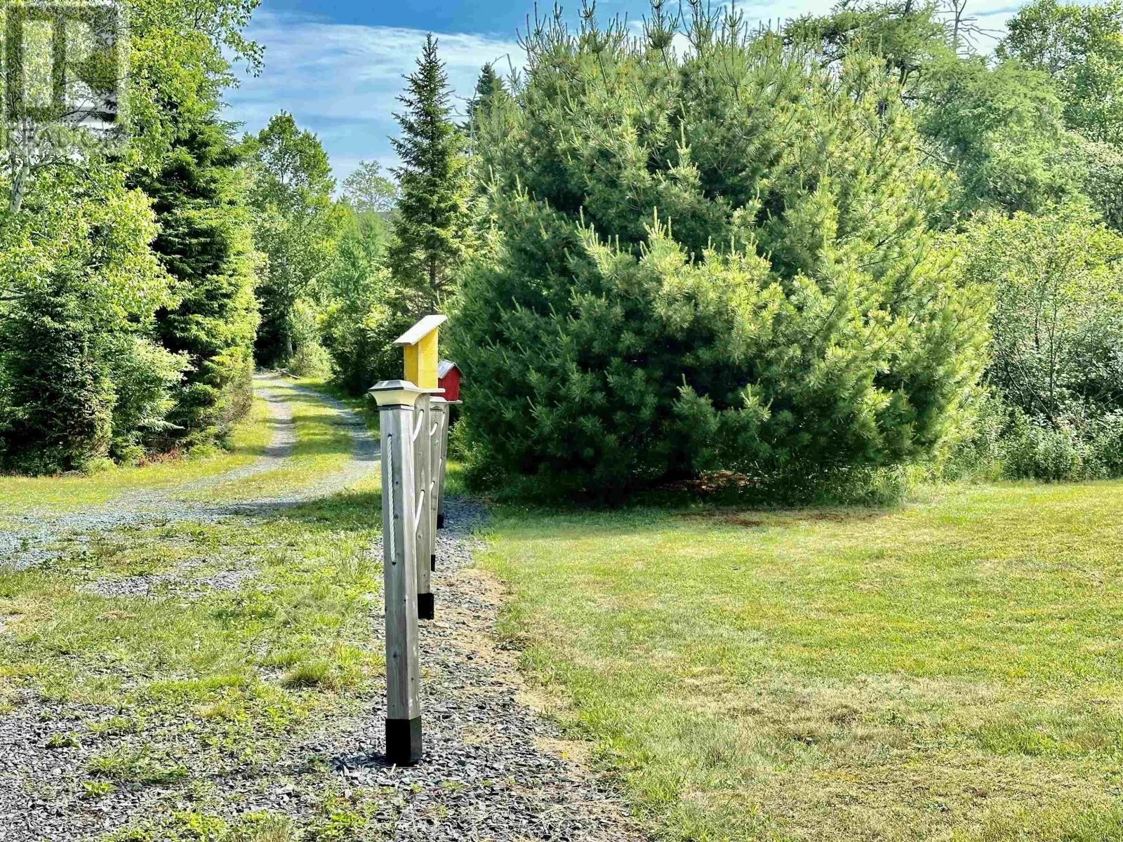 3646 Highway 331