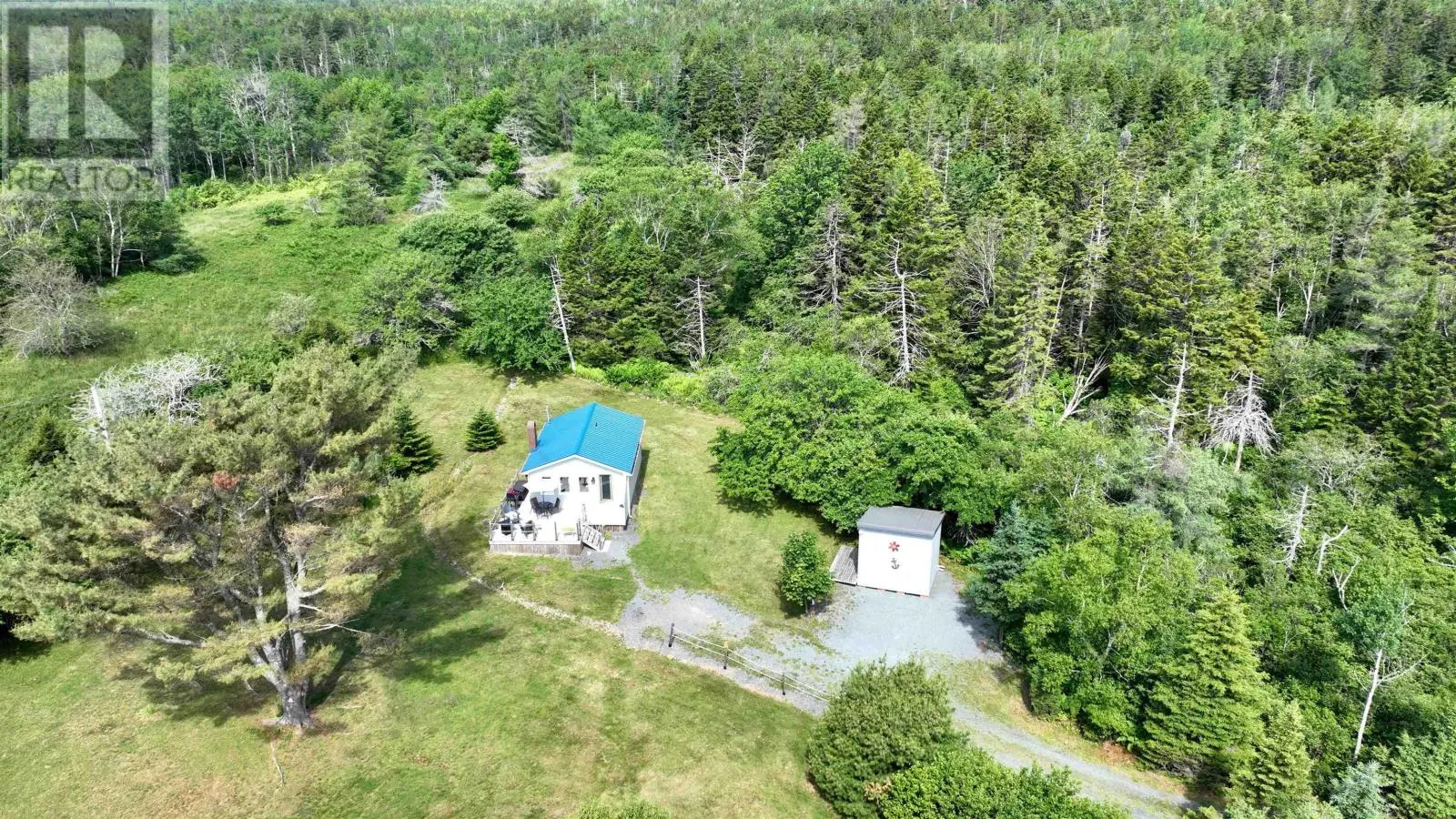 3646 Highway 331