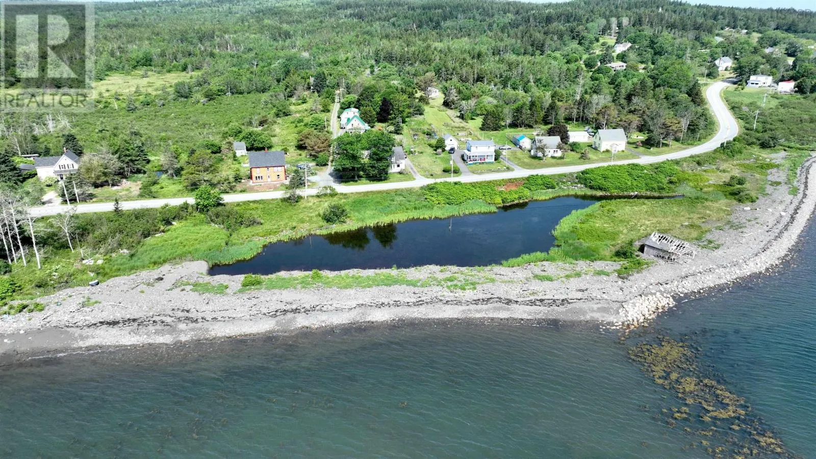 3646 Highway 331