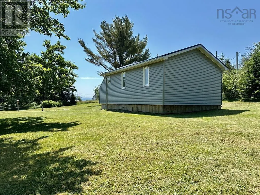 3646 Highway 331