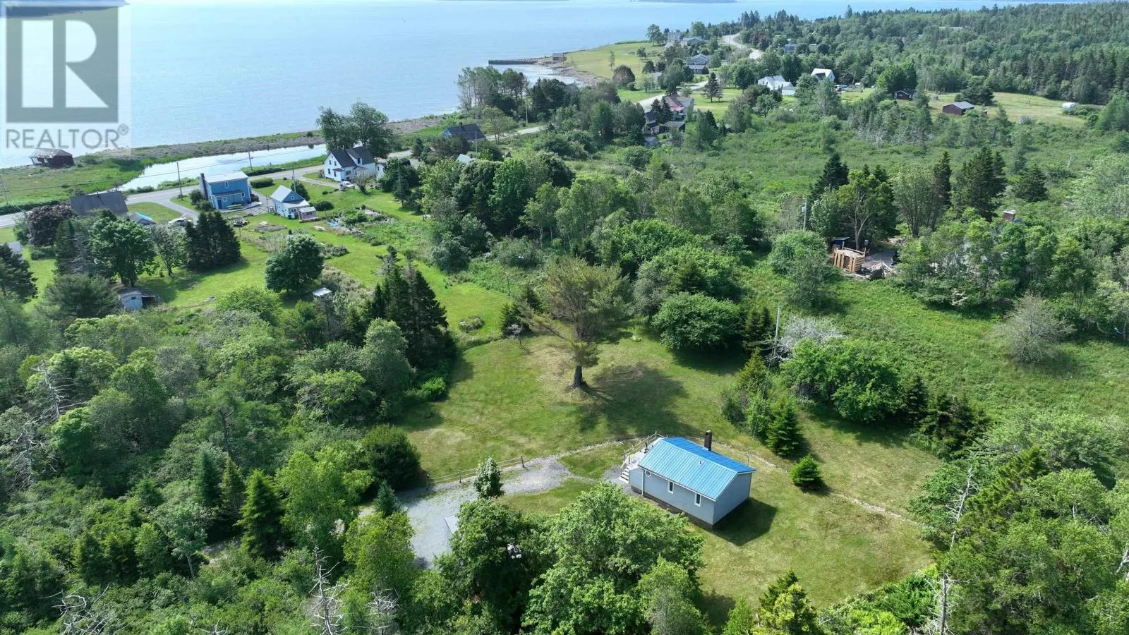 3646 Highway 331
