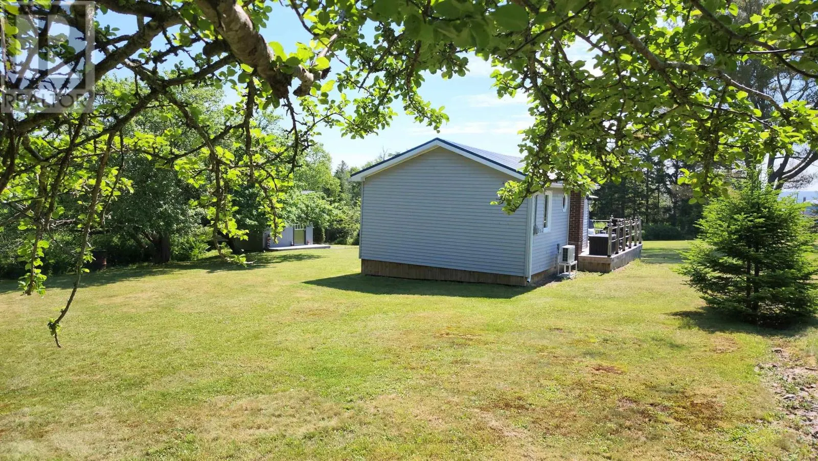 3646 Highway 331
