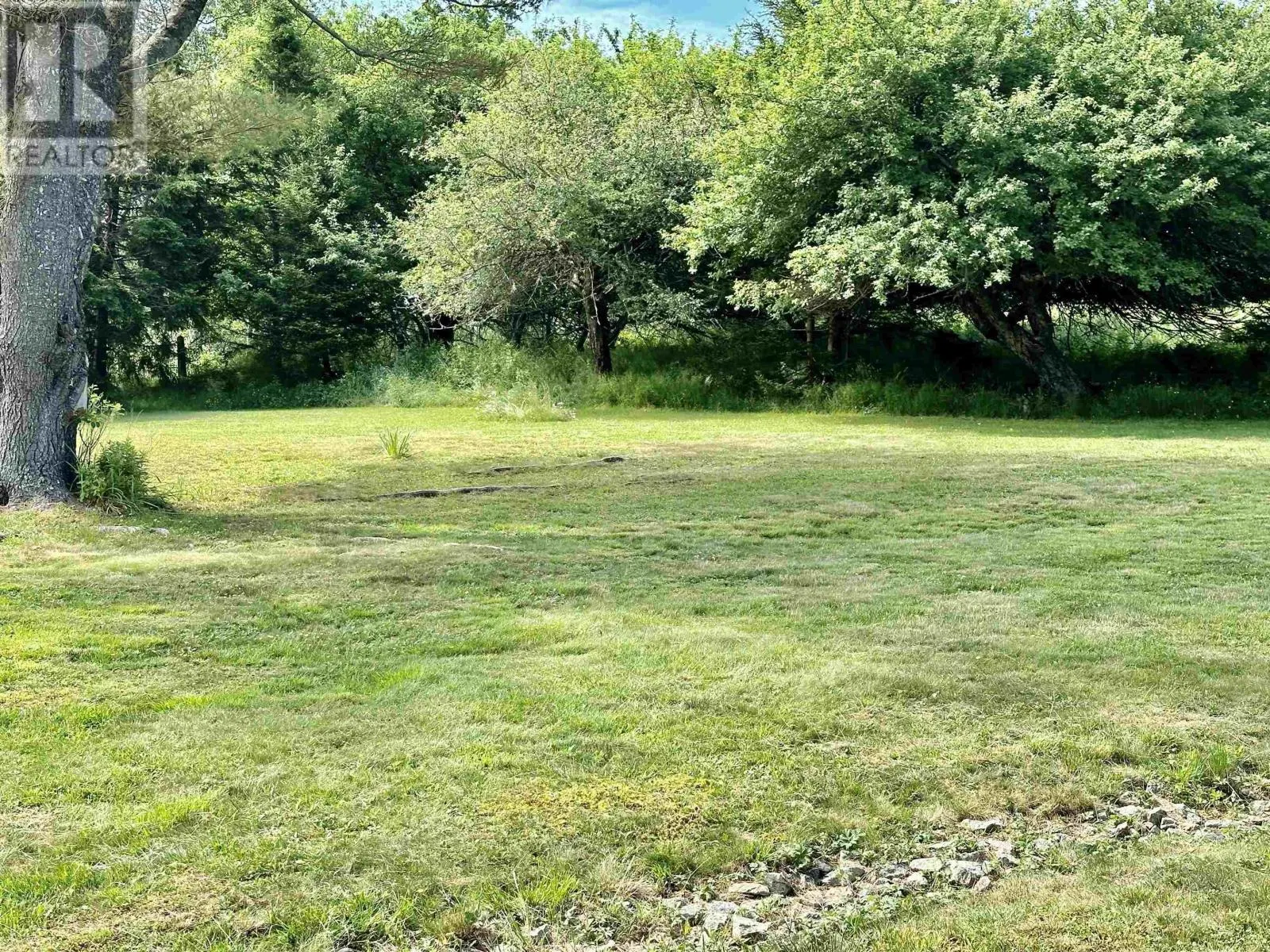 3646 Highway 331