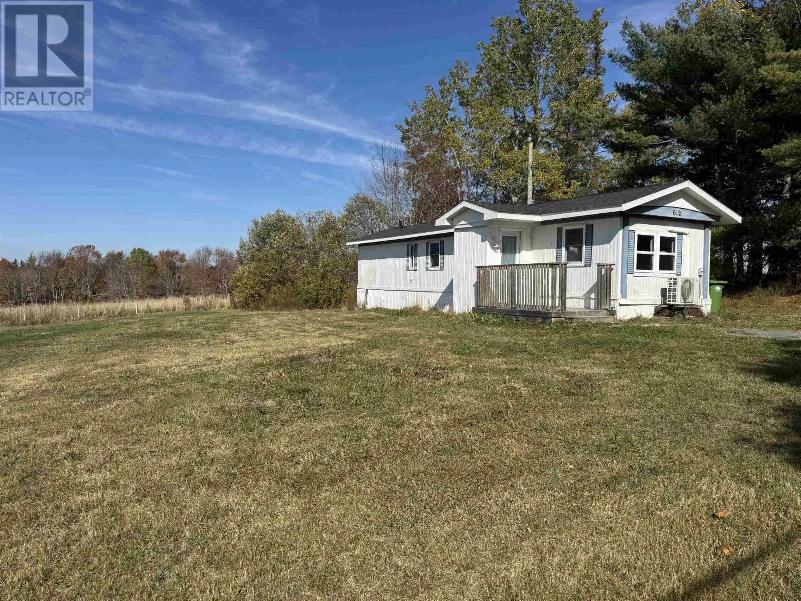 612 Greenhill Road