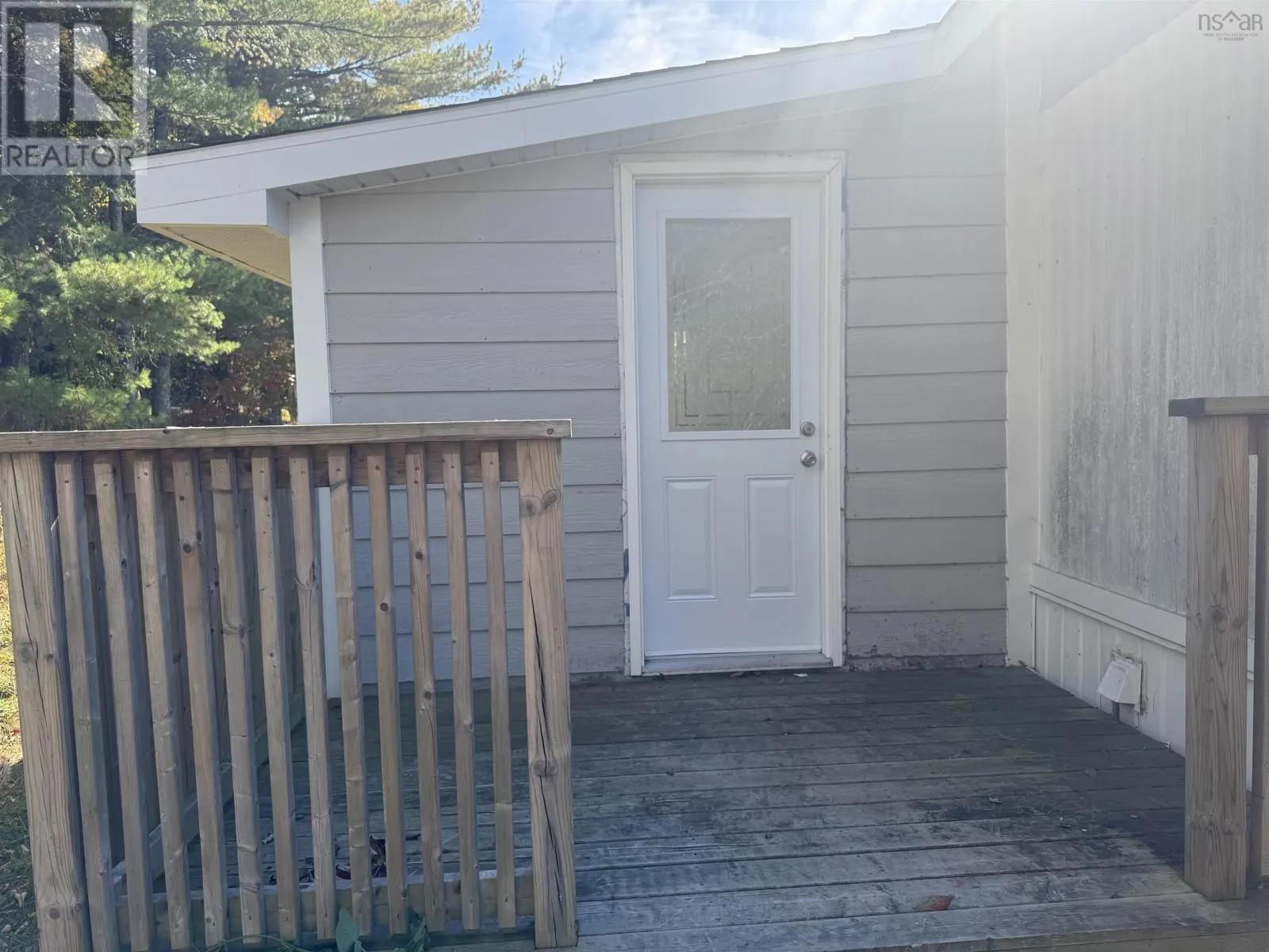 612 Greenhill Road
