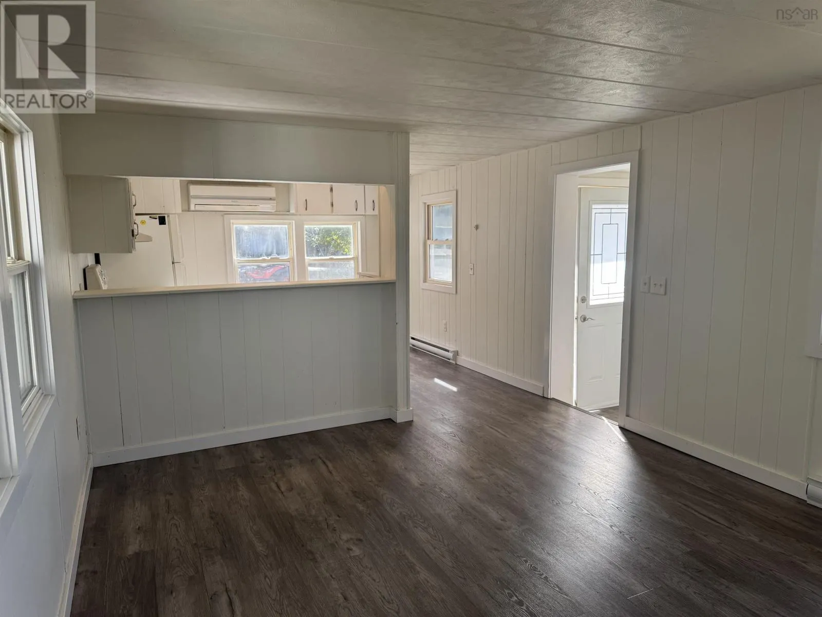 612 Greenhill Road