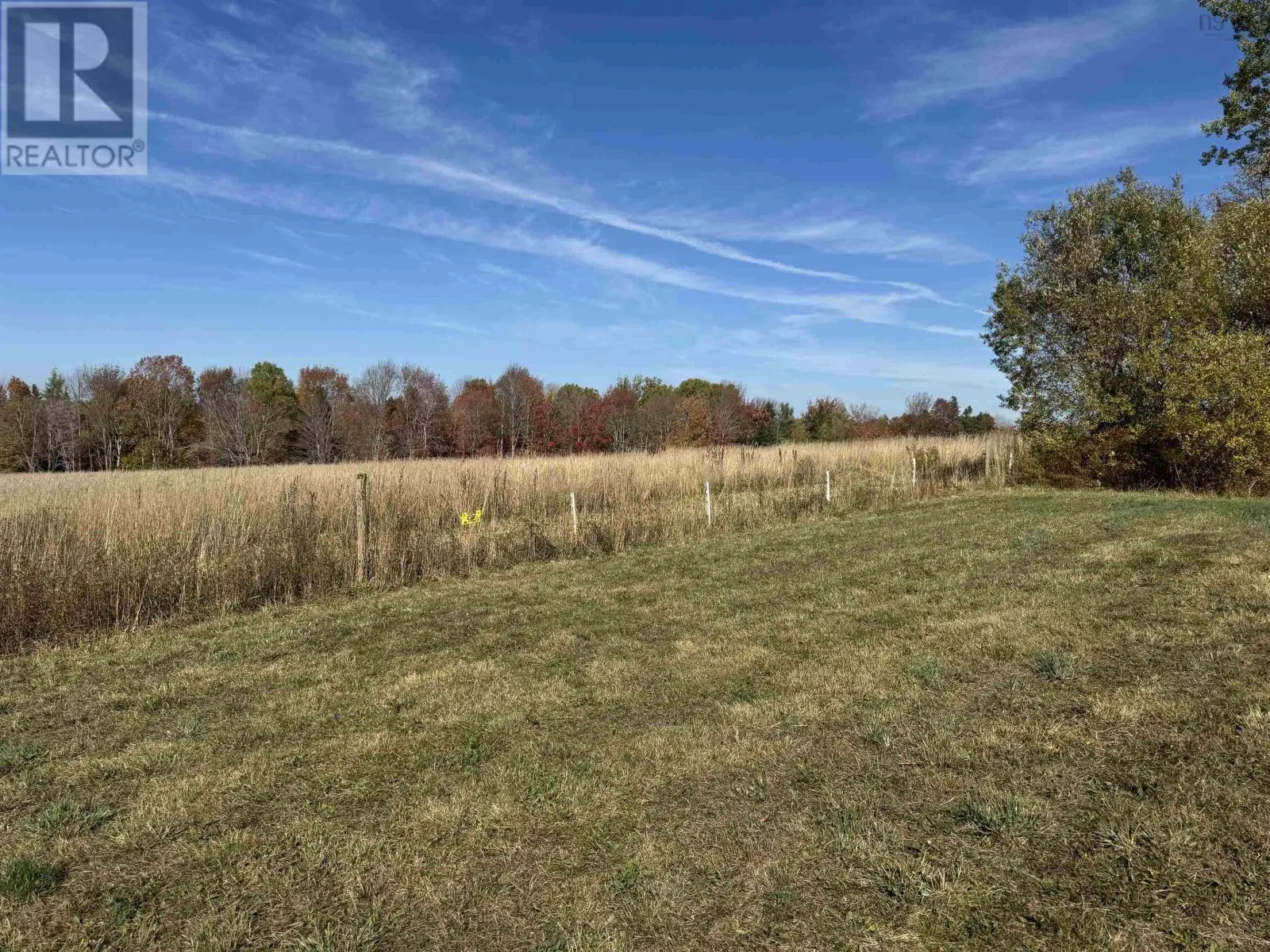 612 Greenhill Road