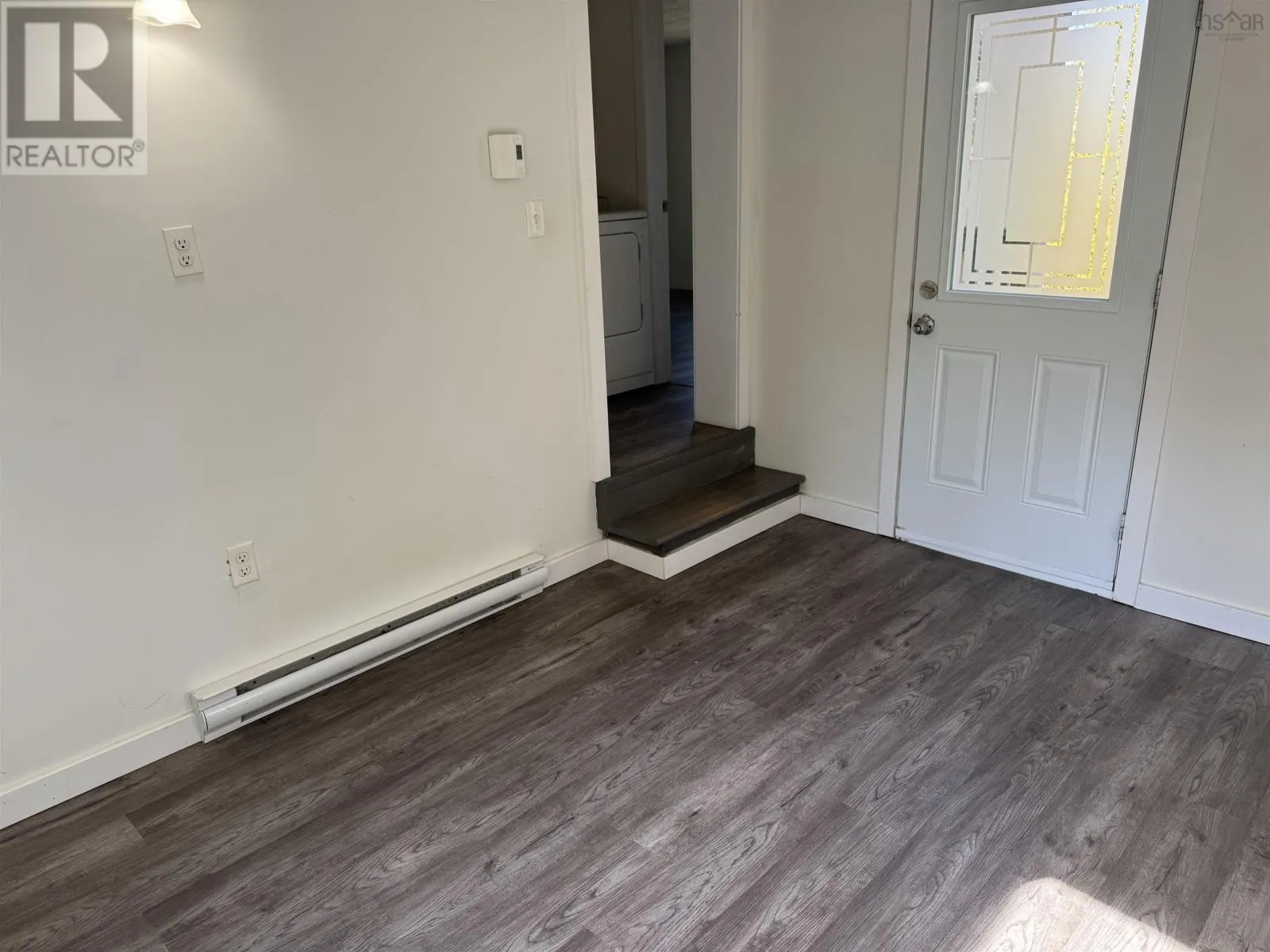 612 Greenhill Road