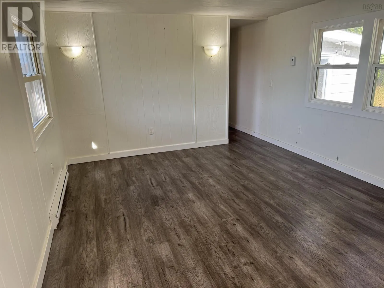 612 Greenhill Road