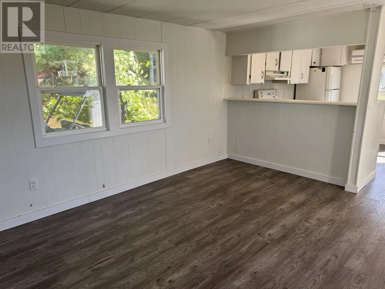 612 Greenhill Road